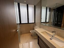 Alana (D28), Terrace #460700031
